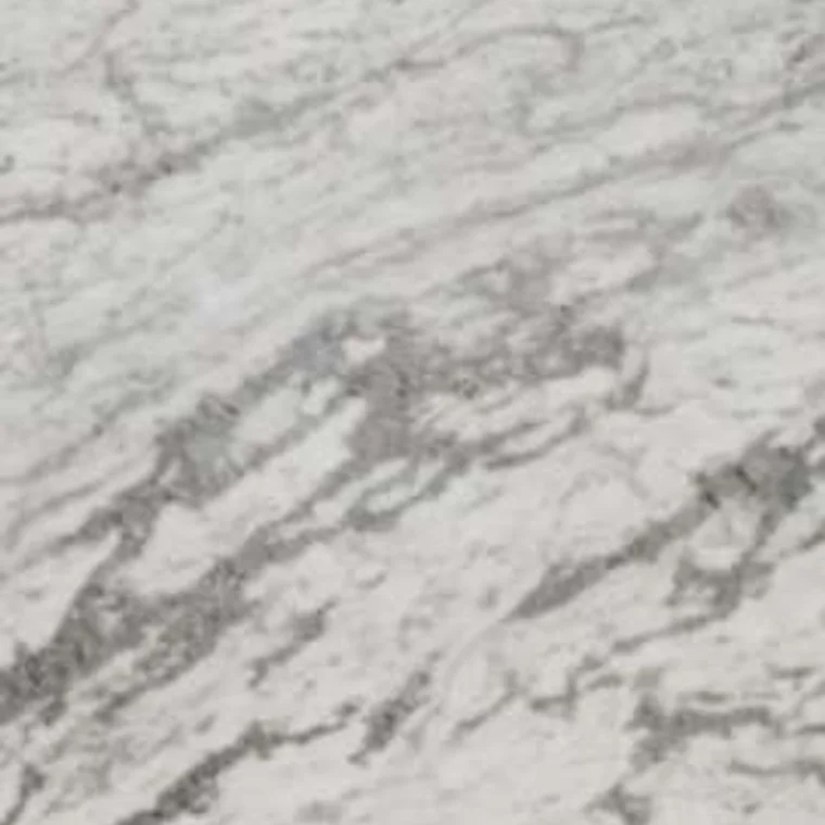 Dining Tables — natural stone surface from the Indic Decor collection