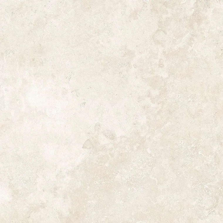 Travertine surface