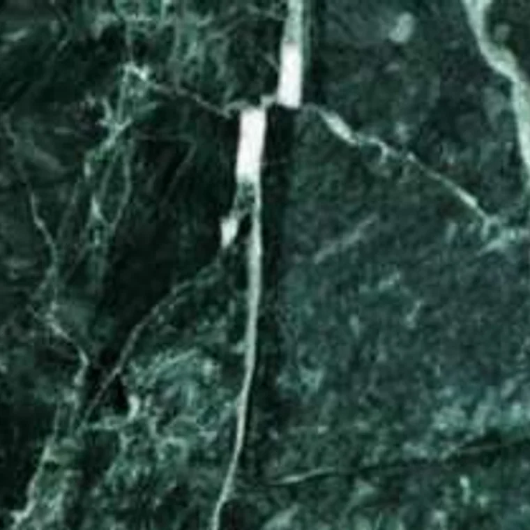 Udaipur Green marble surface