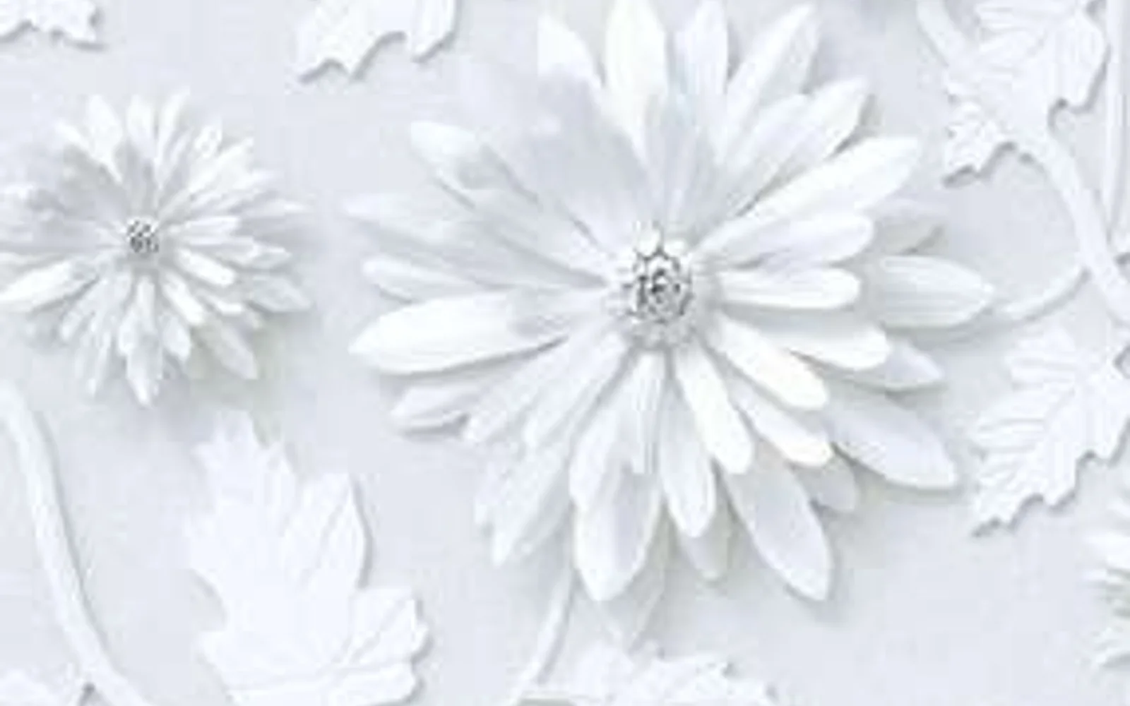 Carved Stone Panels — natural stone surface from the Indic Decor collection
