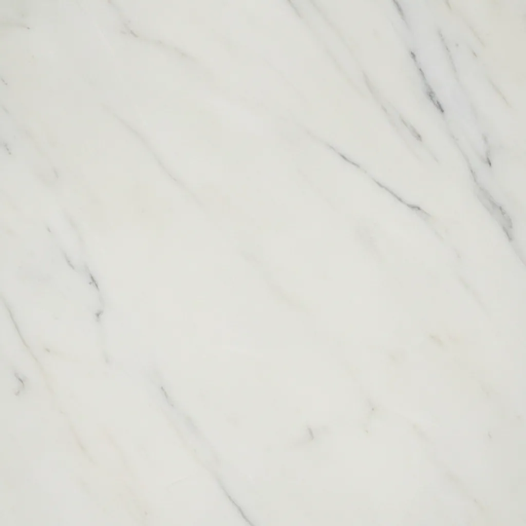 Makrana marble swatch